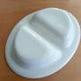 Vintage serving dish Image 3