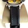 Fossil men's watch Image 3