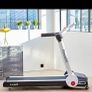 Treadmill Image 4