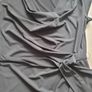 Target wrap dress Image 2