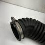 Kia Sportage 1.7 Crdi 2017 Rhd Air Intake Hose Pipe Tube 28130-d3100 A2l5b3s Image 3