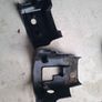 Escort mk4 steering column shroud Image 6