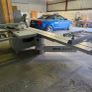 Panel saw Rps 3200 Image 4