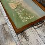 vintage tray Image 4