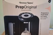 Bottle Maker