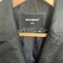 Atmosphere dark grey women's blazer size 12 Uk, 40 eur Image 2