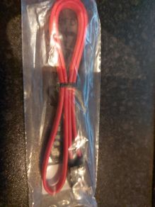 Sata