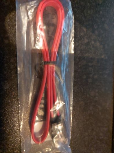 Sata