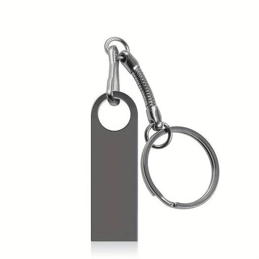 USB Flash drives 128GB Storage Device USB 3.0. Brand new .Free Post
