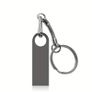 USB Flash drives 128GB Storage Device USB 3.0. Brand new .Free Post Image 2