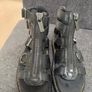 doc martens Image 4
