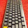 Lemony P1 HE Custom Mechanical Keyboard Image 3