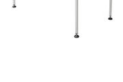 Isabella Lightweight Table