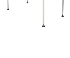 Isabella Lightweight Table