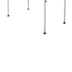 Isabella Lightweight Table