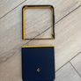 Samsung Z Flip 7 Image 7