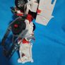 Transformers Movie Ratchet Image 2