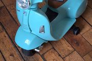 Electric Childs, Bike   For Sale