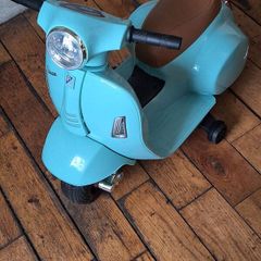 Electric Childs, Bike   For Sale