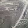 sportswear top bundle Image 4