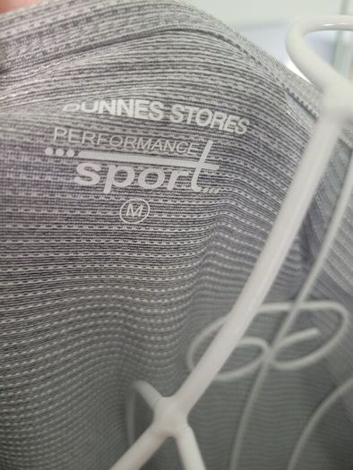 sportswear top bundle