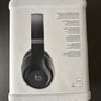 Beats Studio Pro Image 2