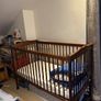 Cot Beds Image 3