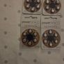 Hearing aid batteries 312 Image 2