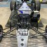 Jks hayabusa Image 2