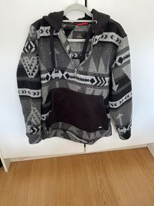 mens