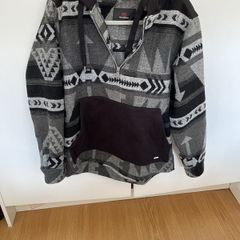 mens