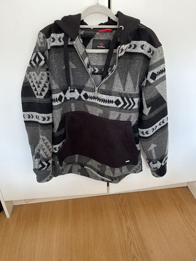 mens