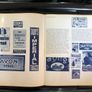 Vintage Book Street Jewellery: A History of Enamel Advertising Signs Image 5
