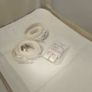 Snuzpod Image 3