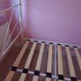 Double Bedframe Image 3