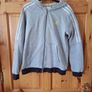 Age 11 Adidas Hoodie Image 2