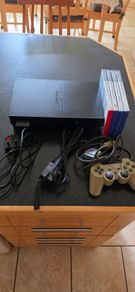 Ps2 Fat