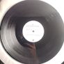 Mother's Pride - Learning To Fly - Kontor Records - 00s Trance BANGER! Image 4