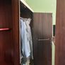 wardrobe Image 3