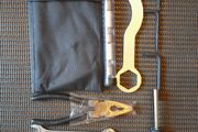 KTM 690 Tool Kit