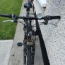 Tempest Venture Mens  Bike. Image 3
