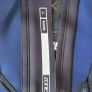 Zone3 Vanquish X Mens Wetsuit Image 4
