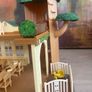 Sylvanian family school Image 5
