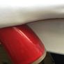 Le Babe Fabulous Pearl Shoes Size 8 Image 8