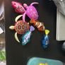 fish tank Image 4