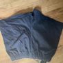 Ralph Lauren shorts replica (medium) Image 2