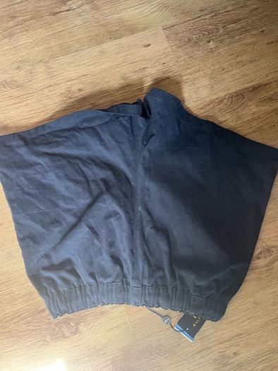 Ralph Lauren shorts replica (medium)