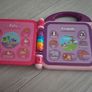 Leapfrog 100 words activity book Image 2