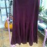 10  Euro Each.Size 12 Image 6