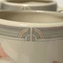 Vintage Keltcraft Coffee pot & jugs PRICE DROP Image 6